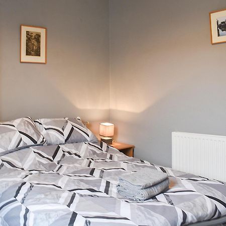Brookshaw Cottage York Dış mekan fotoğraf